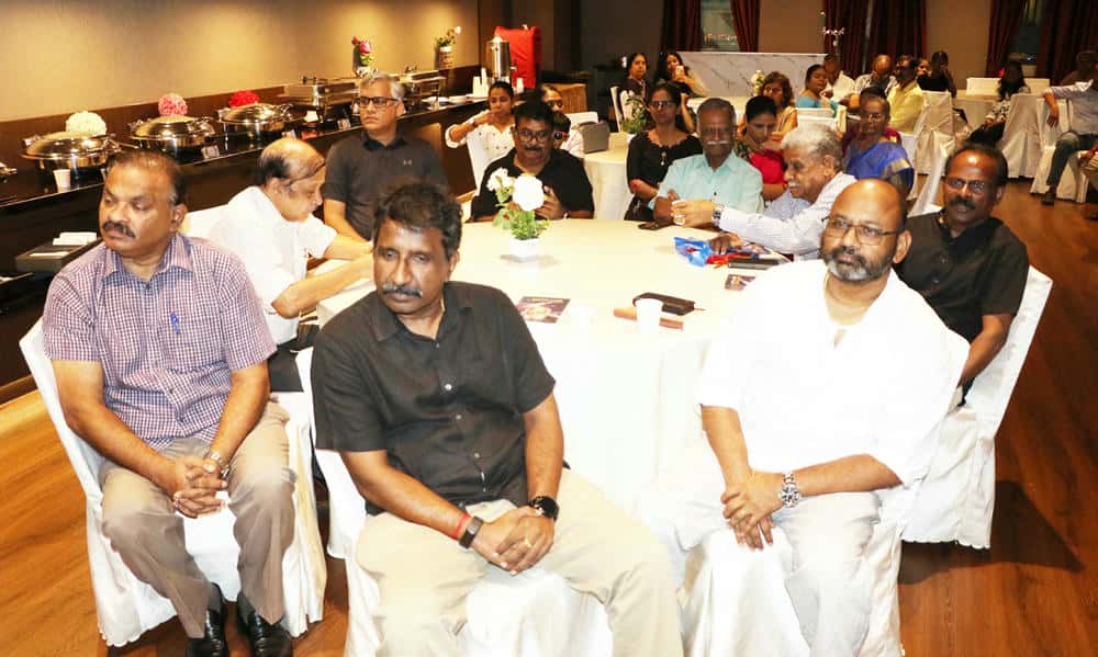 திராவிடர் கழகம்