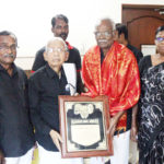 இந்தியா