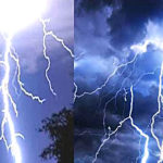 வரலாற்றுச் சுவடுகள்