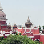 பகுத்தறிவுக் களஞ்சியம்