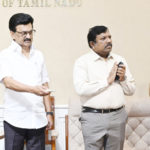 தமிழ்நாடு