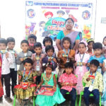 இந்தியா