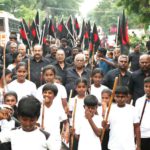 பெரியார் கல்வி நிறுவனங்கள்