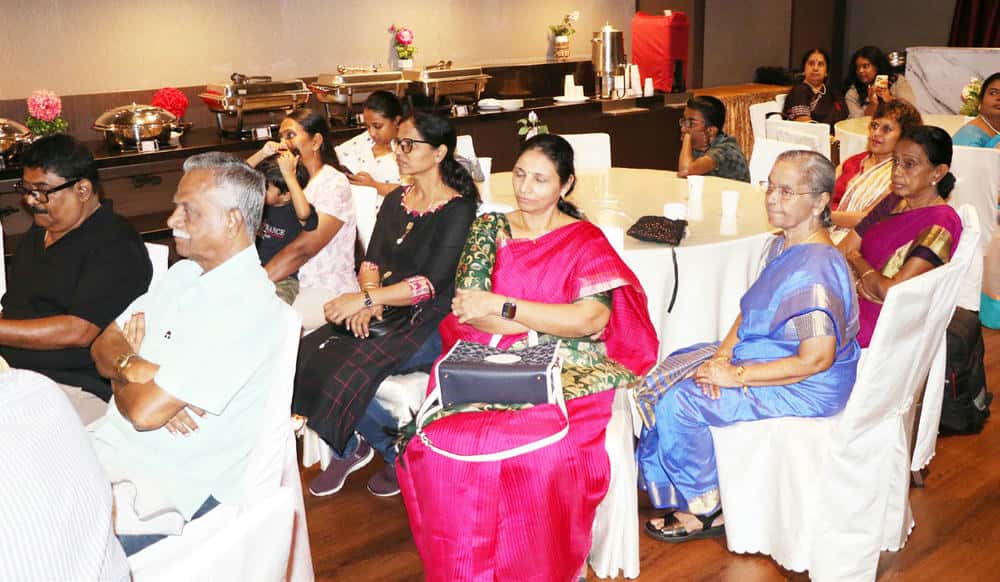 திராவிடர் கழகம்