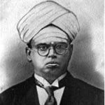 இந்நாள் - அந்நாள்