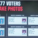 திராவிடர் கழகம்