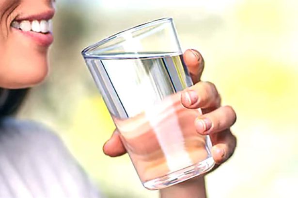 அறிவியல் அரங்கம்