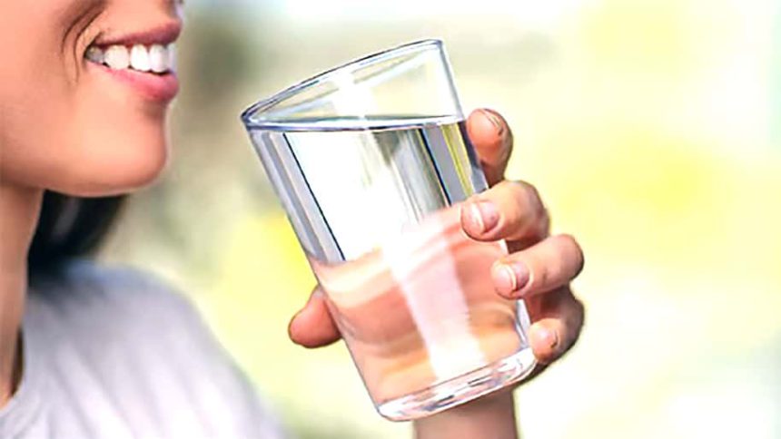 அறிவியல் அரங்கம்