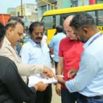 பெரியார் ஒடிடி செய்திகள்