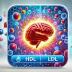 இந்தியா