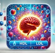 இந்தியா