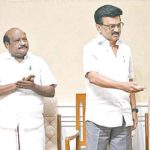 தமிழ்நாடு