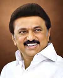 ஆர்.எஸ்.பாரதி