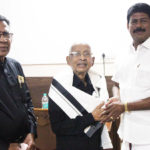 இந்தியா