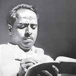 வரலாற்றுச் சுவடுகள்