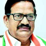 தமிழ்நாடு