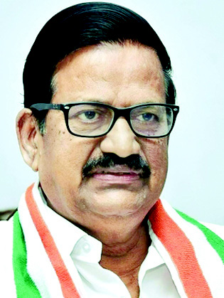 தமிழ்நாடு