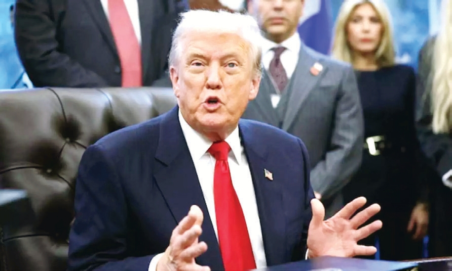 ஆசிரியர் விடையளிக்கிறார் ஆசிரியர் விடையளிக்கிறார், ஞாயிறு மலர்