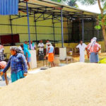 உலக செய்திகள்