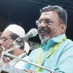 இந்நாள் - அந்நாள்