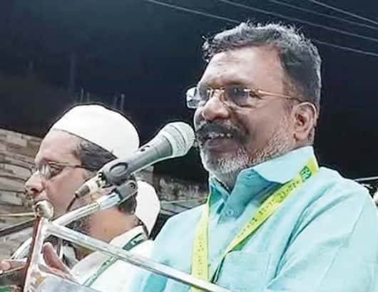 சிறுத்தை