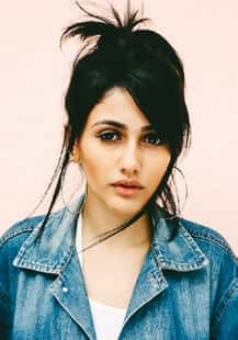 போலி ஒளிப்படங்கள் கொண்ட வாக்குகளை நீக்குவதற்கு மென்பொருள் இருந்தும் தேர்தல் ஆணையம் ஏன் பயன்படுத்துவதில்லை? ராகுல் காந்தியின் அழுத்தமான கேள்வி! இந்தியா