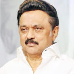 திராவிடர் கழகம்