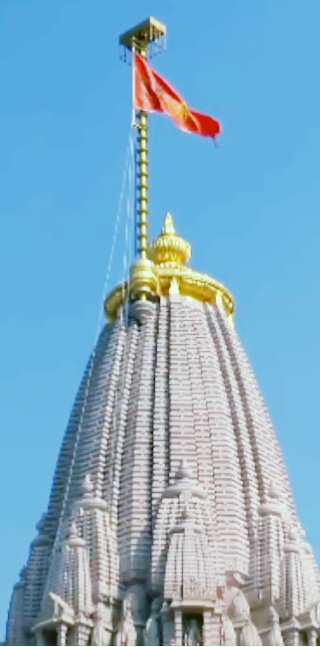 ஆசிரியர் அறிக்கை