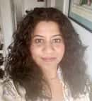 இந்தியா