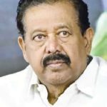 இந்நாள் - அந்நாள்