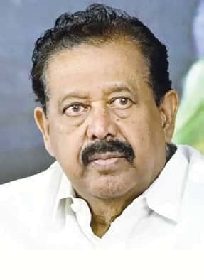 தமிழ்நாடு, மற்றவை