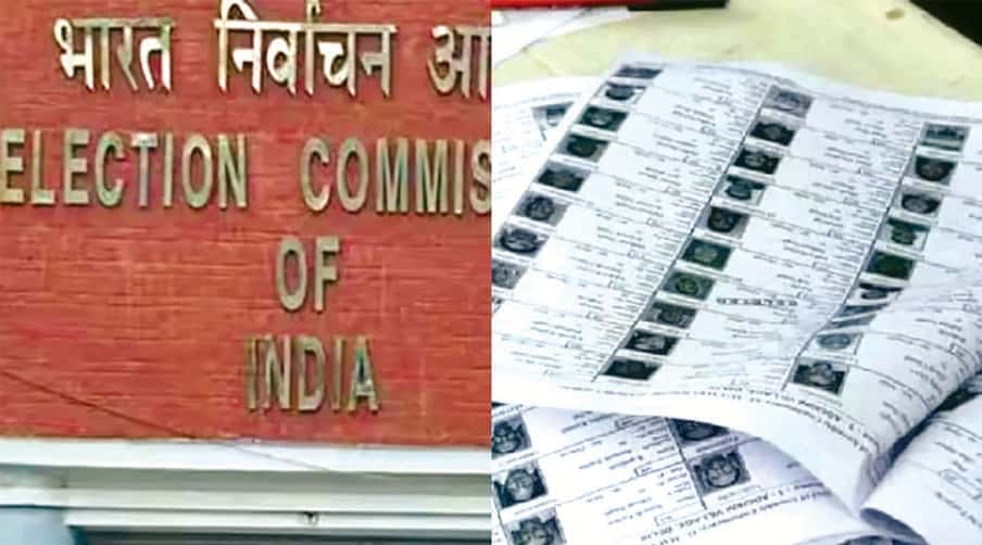 ஆசிரியர் விடையளிக்கிறார் ஆசிரியர் விடையளிக்கிறார், ஞாயிறு மலர்