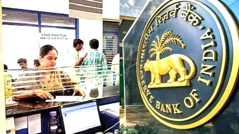 ஆசிரியர் அறிக்கை