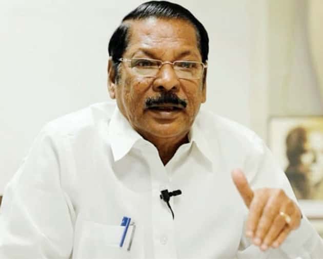 தமிழ்நாடு