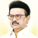 தந்தை பெரியார் அறிவுரை