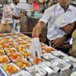 தமிழ்நாடு