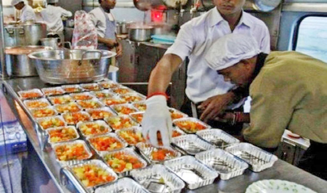 தமிழ்நாடு