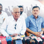 உலக செய்திகள்