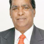 சிறப்புக் கட்டுரை