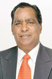 தமிழ்நாடு