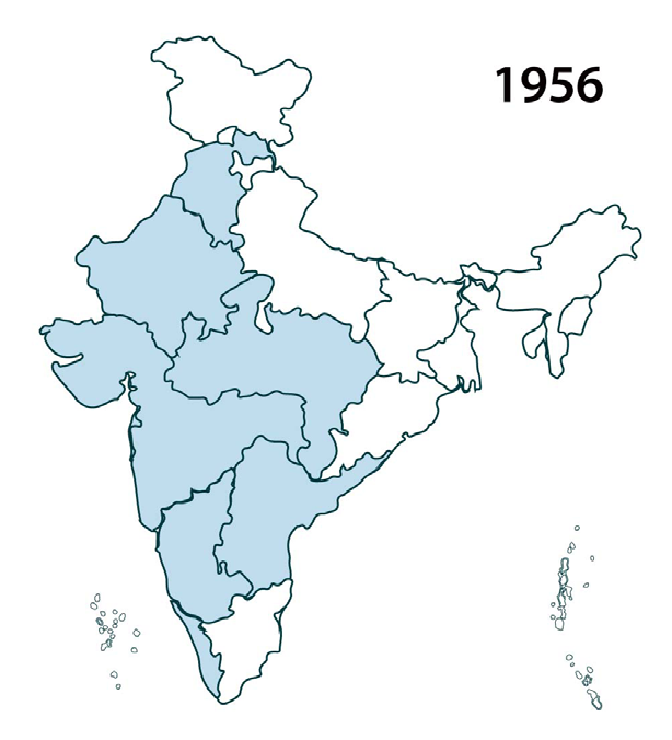 இந்நாள் - அந்நாள்