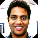 உடற்கொடை