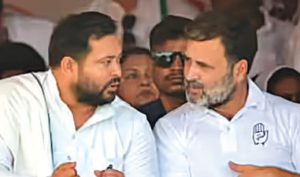 ஆசிரியர் விடையளிக்கிறார்