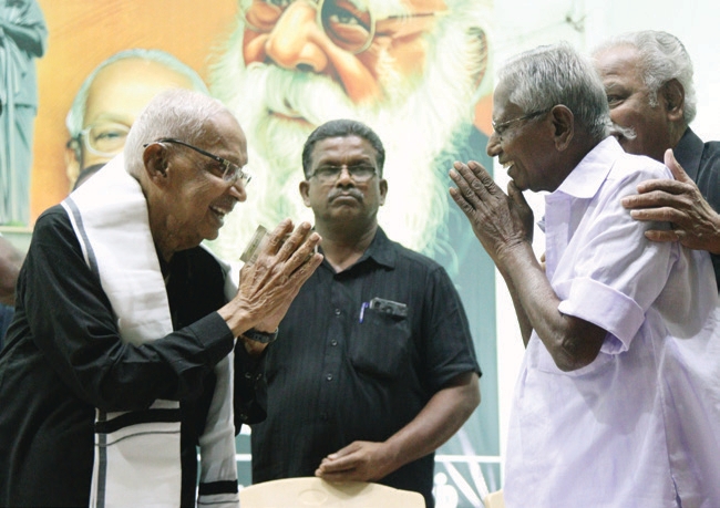 தமிழ்நாடு