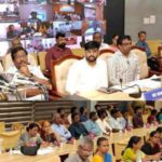 தமிழ்நாடு