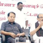 இந்தியா