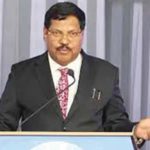 தந்தை பெரியார் அறிவுரை