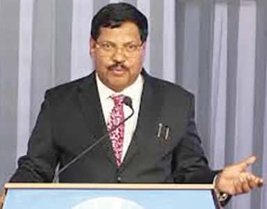 இந்தியா