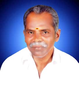 நன்கொடை