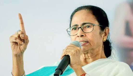 இந்தியா